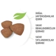 Royal Canin Mini İndoor Puppy Küçük Irk Köpek Maması 1.5 Kg