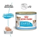Royal Canin Starter Mousse Yavru Köpek Konservesi 195 Gr