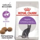 Royal Canin Sterilised 37 Kısırlaştırılmış Kedi Maması 10 Kg