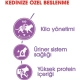 Royal Canin Sterilised 37 Kısırlaştırılmış Kedi Maması 10 Kg