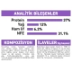Royal Canin Sterilised 37 Kısırlaştırılmış Kedi Maması 4 Kg