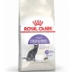 Royal Canin Sterilised 37 Kısırlaştırılmış Kedi Maması 4 Kg