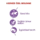 Royal Canin Sterilised Gravy Kısırlaştırılmış Yaş Kedi Maması 85 Gr x 12 Li