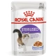 Royal Canin Sterilised Jelly Kısır Kedi Yaş Mama 85 Gr x 12 Li