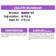 Royal Canin Sterilised Jelly Kısır Kedi Yaş Mama 85 Gr x 12 Li