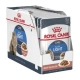 Royal Canin Ultra Light Kedi Konservesi 85 Gr 12 Li