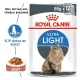 Royal Canin Ultra Light Kedi Konservesi 85 Gr 12 Li