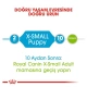 Royal Canin X-Small Küçük Irk Yavru Köpek Maması 1,5kg