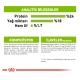 Royal Canin XSmall Yetişkin Kuru Köpek Mamasi 1.5 Kg