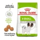 Royal Canin XSmall Yetişkin Kuru Köpek Mamasi 1.5 Kg