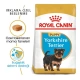 Royal Canin Yorkshire Terrier Yavru Kuru Köpek Maması 1,5 kg