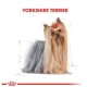 Royal Canin Yorkshire Terrier Yetişkin Kuru Köpek Maması 1.5 Kg