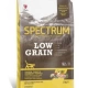 Spectrum Düşük Tahıllı Tavuklu, Hindili ve Kızılcıklı Yavru Kedi Maması 2 Kg