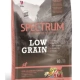 Spectrum Kuzu Etli ve Yaban Mersinli Yavru Köpek Maması 2,5 Kg