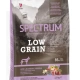 Spectrum Kuzulu Ve Yaban Mersinli Yetişkin Köpek Maması 2,5 Kg