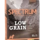 Spectrum Low Grain Kuzu Etli Ve Yaban Mersinli Mini Ve Küçük Irk Yetişkin Köpek Maması 8 Kg