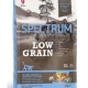 Spectrum Somonlu, Hamsili ve Kızılcıklı Yetişkin Kedi Maması 2 Kg