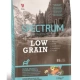 Spectrum Somonlu Hamsili ve Yaban Mersinli Yavru Köpek Maması 2,5 Kg