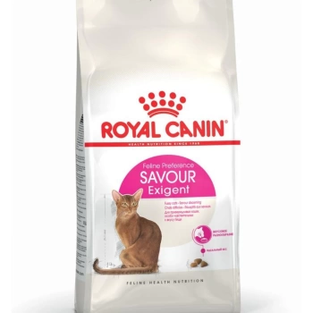 Royal Canin Exigent35/30 Yetişkin Kuru Kedi Maması 2 Kg