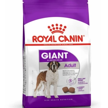 Royal Canin Giant Adult Yetişkin Kuru Köpek Maması 15 Kg