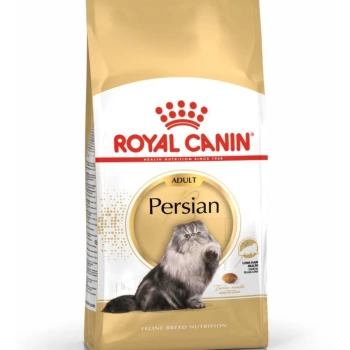 Royal Canin Persian Yetişkin Ezme Kedi Maması 85 Gr x 12 Li