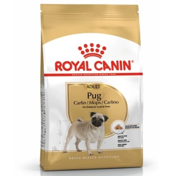 Royal Canin Pug Köpek Maması 1,5 Kg