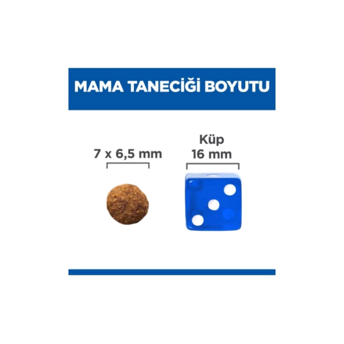 Hills Ton Balıklı Kısırlaştırılmış Kedi Maması 1,5 Kg