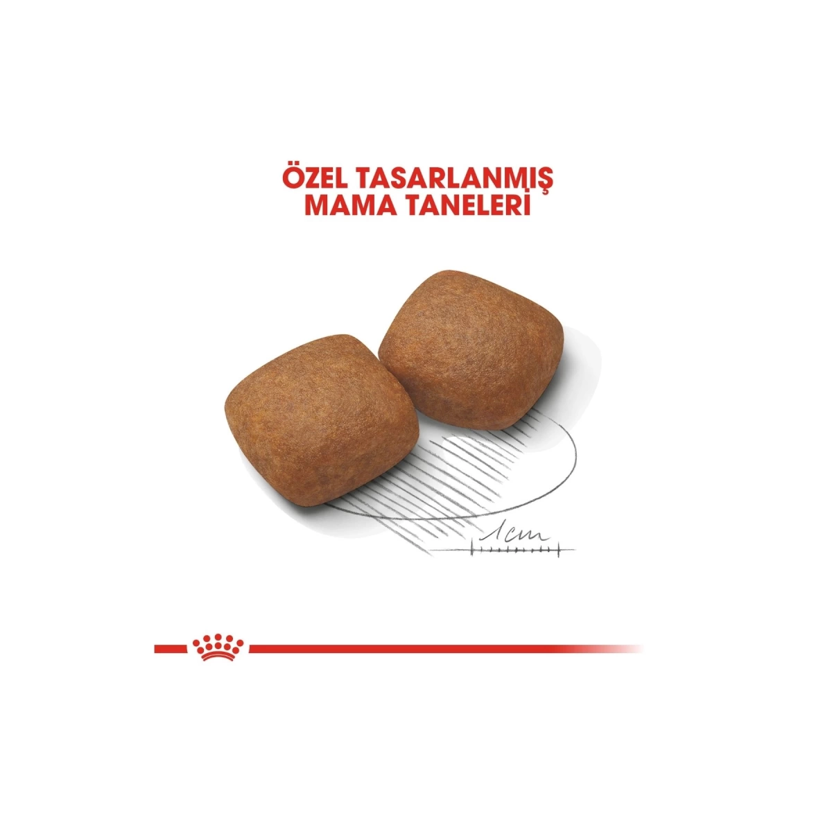 Royal Canin Junior Giant Dev Irk Yavru Köpek Maması 15 kg
