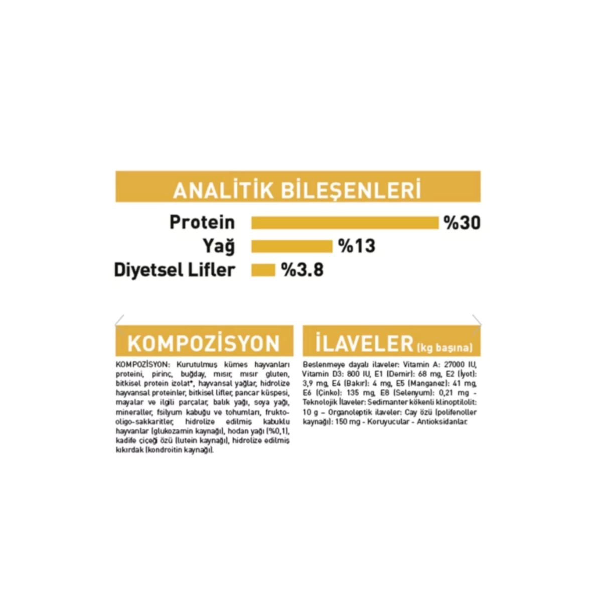 Royal Canin Labrador Retriever Yetişkin Köpek Maması 12 Kg