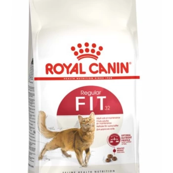 Royal Canin Fit 32 Yetişkin Kedi Maması 2 kg