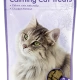Beaphar Calming Cat Treats Sakinleştirici Kedi Ödülü 35 Gr