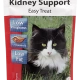 Beaphar Kidney Support Böbrek Problemi Olan Kediler İçin Ödül 35g