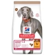 Hills Tahılsız Tavuk Etli Büyük Irk Yetişkin Köpek Maması 12 Kg