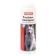 Beaphar Köpek Toz Şampuan 150 Gr
