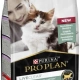 Pro Plan 1.4 Kg Liveclear Kitten Hindili