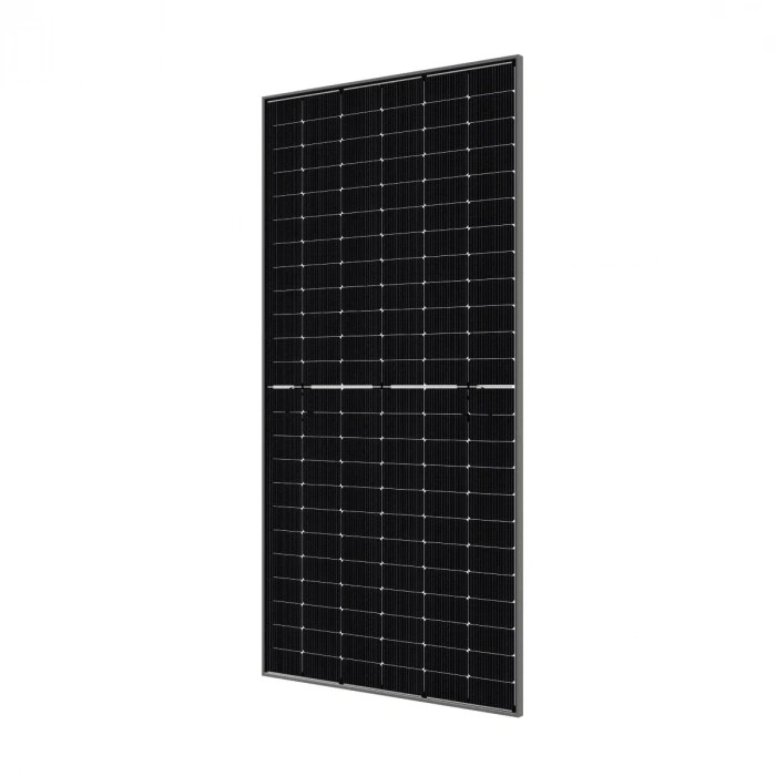 3KW Tommatech Lityum Solar Paket