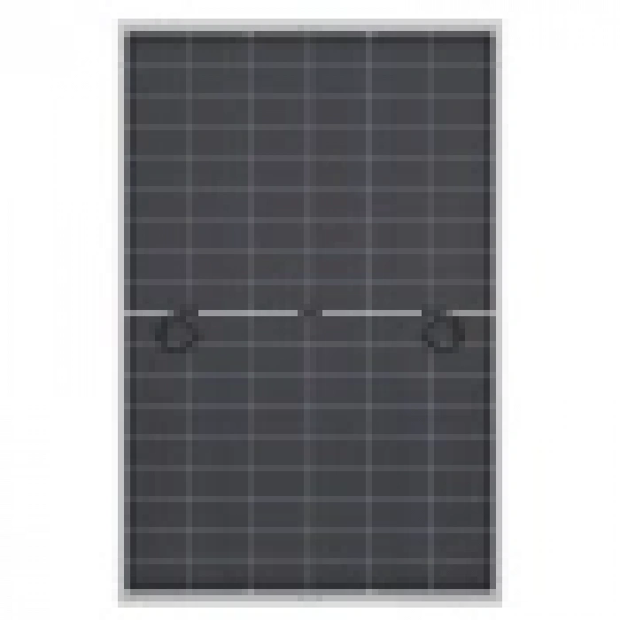 TommaTech Diamond Plus 625W 108 HC G2G Bifacial TopCon Güneş Paneli (8 ADET)