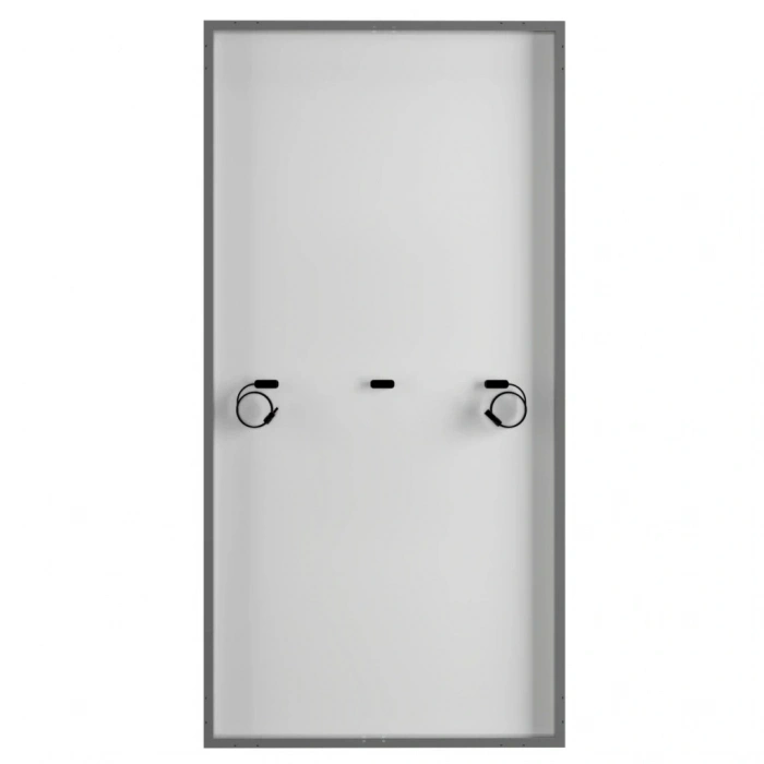 Tommatech 600W 144HC Bifacial Topcon Güneş Paneli (4 ADET)