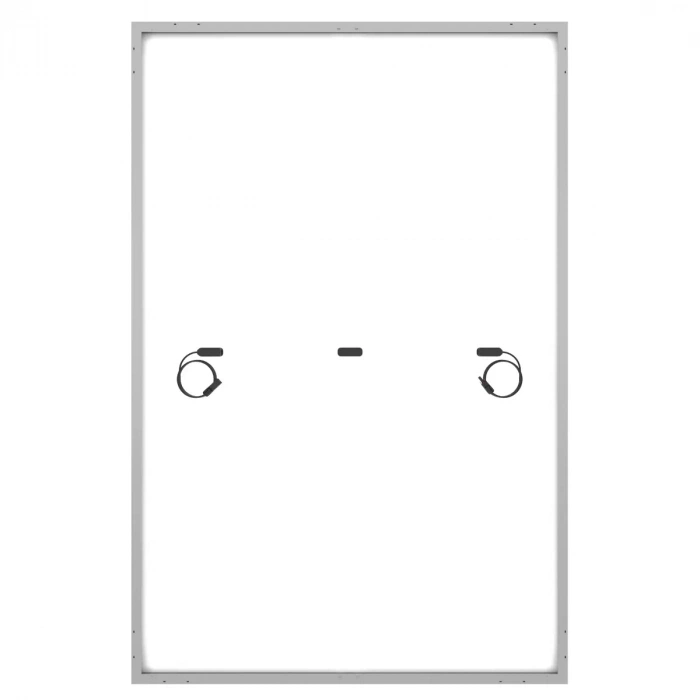 Tommatech Diamond Plus 625W 108 HC Topcon Monofacial Güneş Paneli