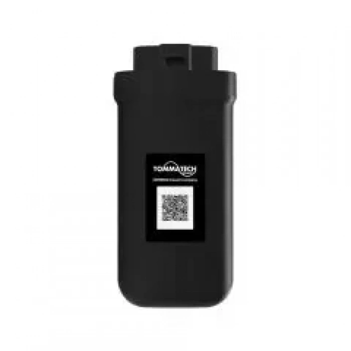 TommaTech Next Generation Wi-Fi Dongle | Uzaktan İnverter İzleme ve Kontrol