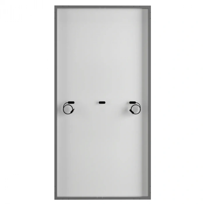 CW Enerji 595Wp Topcon  Güneş Paneli 31 Adet