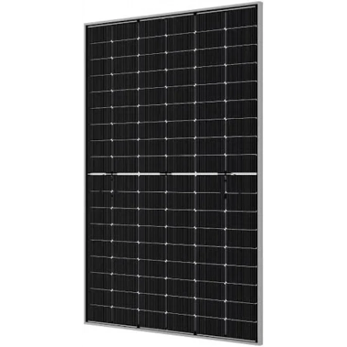 TommaTech 450Wp 108TN M10 TOPCon Güneş Paneli