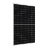 1KW Tommatech Karavan Lityum Solar Paket