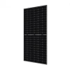 5KW Tommatech Lityum Solar Paket