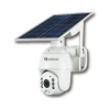 Solinved CM04-WiFi Solar Akıllı Kamera