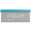 Exelon 12 Volt 200 Amper Jel Akü Derin Döngü Deep Cycle