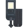 Helios HS-3890 50W Solar LED Projektör 6500K Beyaz Işık IP65