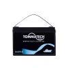 Tommatech Marine ABS Kasa Batarya 12.8V 100AH LFP Lityum Batarya