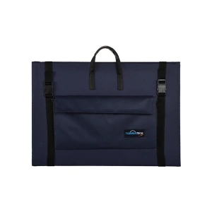 Tommatech 150W Taşınabilir Güneş Paneli