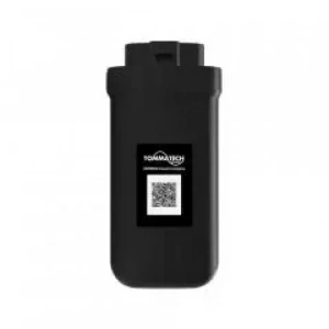 TommaTech Next Generation Wi-Fi Dongle | Uzaktan İnverter İzleme ve Kontrol